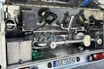 LAG Spożywcza Magyar Izolowana Webasto Pompa Elektryczna do Zrzutu zdjęcie 27