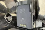 LAG Spożywcza Magyar Izolowana Webasto Pompa Elektryczna do Zrzutu zdjęcie 28