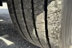 LAG Spożywcza Magyar Izolowana Webasto Pompa Elektryczna do Zrzutu zdjęcie 9