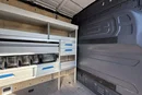 Mercedes Sprinter zdjęcie 25
