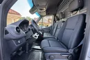 Mercedes Sprinter zdjęcie 28