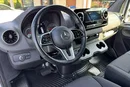 Mercedes Sprinter zdjęcie 29