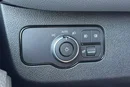 Mercedes Sprinter zdjęcie 30