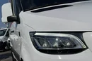 Mercedes Sprinter zdjęcie 4