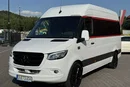 Mercedes Sprinter zdjęcie 5