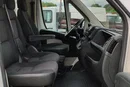 Peugeot Boxer zdjęcie 26