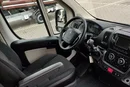 Peugeot Boxer zdjęcie 27