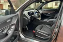 Mercedes eqc zdjęcie 17