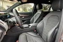 Mercedes eqc zdjęcie 36
