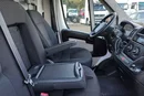 Peugeot Boxer zdjęcie 10