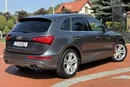 Audi sq5 zdjęcie 12