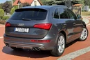 Audi sq5 zdjęcie 14