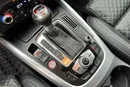 Audi sq5 zdjęcie 27
