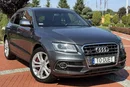 Audi sq5 zdjęcie 3