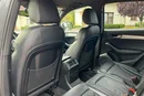 Audi sq5 zdjęcie 31