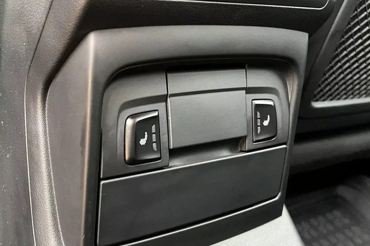 Audi sq5 zdjęcie 32