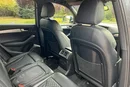 Audi sq5 zdjęcie 37