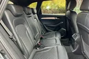 Audi sq5 zdjęcie 38