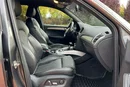 Audi sq5 zdjęcie 39