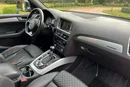 Audi sq5 zdjęcie 40