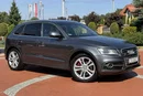 Audi sq5 zdjęcie 7