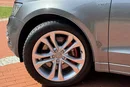 Audi sq5 zdjęcie 9