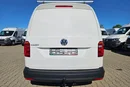 Volkswagen Caddy Long 49999zł NETTO Zabudowa Warsztatowa 2.0TDi/102KM zdjęcie 10