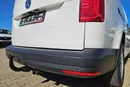 Volkswagen Caddy Long 49999zł NETTO Zabudowa Warsztatowa 2.0TDi/102KM zdjęcie 12