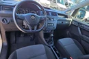 Volkswagen Caddy Long 49999zł NETTO Zabudowa Warsztatowa 2.0TDi/102KM zdjęcie 20