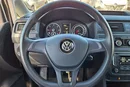 Volkswagen Caddy Long 49999zł NETTO Zabudowa Warsztatowa 2.0TDi/102KM zdjęcie 21