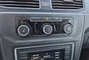 Volkswagen Caddy Long 49999zł NETTO Zabudowa Warsztatowa 2.0TDi/102KM zdjęcie 25