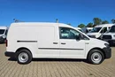 Volkswagen Caddy Long 49999zł NETTO Zabudowa Warsztatowa 2.0TDi/102KM zdjęcie 7
