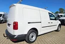 Volkswagen Caddy Long 49999zł NETTO Zabudowa Warsztatowa 2.0TDi/102KM zdjęcie 9