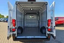 Fiat Ducato L3H2 69999zł NETTO 2.2 mJET/140KM zdjęcie 13