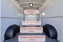 Fiat Ducato L3H2 69999zł NETTO 2.2 mJET/140KM zdjęcie 15