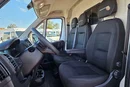 Fiat Ducato L3H2 69999zł NETTO 2.2 mJET/140KM zdjęcie 17