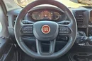 Fiat Ducato L3H2 69999zł NETTO 2.2 mJET/140KM zdjęcie 21