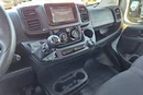 Fiat Ducato L3H2 69999zł NETTO 2.2 mJET/140KM zdjęcie 24