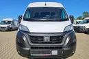 Fiat Ducato L3H2 69999zł NETTO 2.2 mJET/140KM zdjęcie 4
