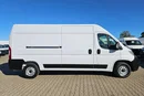Fiat Ducato L3H2 69999zł NETTO 2.2 mJET/140KM zdjęcie 7