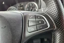 Mercedes vito ExtraLong Brygadówka 6 osób 2.2 Cdi/136KM zdjęcie 23