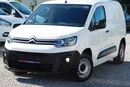 Citroen Berlingo zdjęcie 1