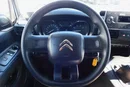 Citroen Berlingo zdjęcie 10