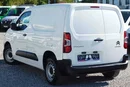 Citroen Berlingo zdjęcie 11