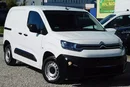Citroen Berlingo zdjęcie 12