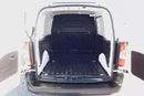 Citroen Berlingo zdjęcie 3