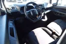 Citroen Berlingo zdjęcie 7