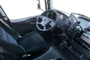 Mercedes ATEGO / 1524 / ACC / EURO 6 / IZOTERMA + WINDA / 16 PALET zdjęcie 13
