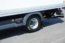 Mercedes ATEGO / 1524 / ACC / EURO 6 / IZOTERMA + WINDA / 16 PALET zdjęcie 19