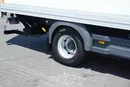 Mercedes ATEGO / 1524 / ACC / EURO 6 / IZOTERMA + WINDA / 16 PALET zdjęcie 30